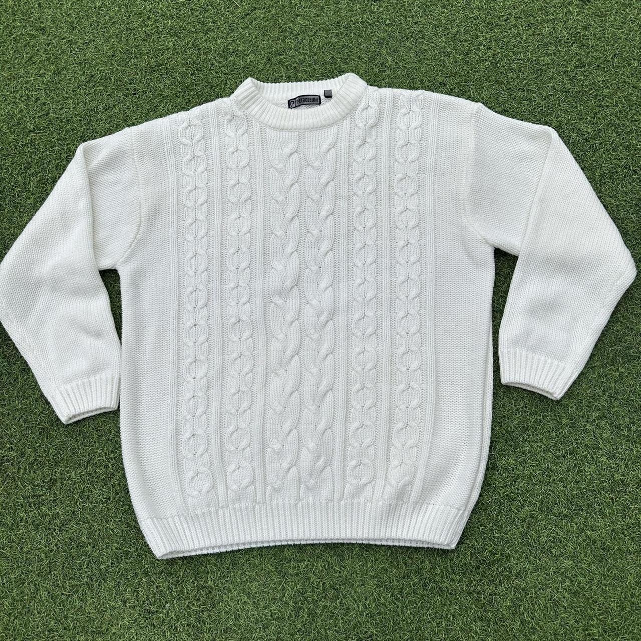 item listed by marshalls_