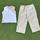item listed by marshalls_