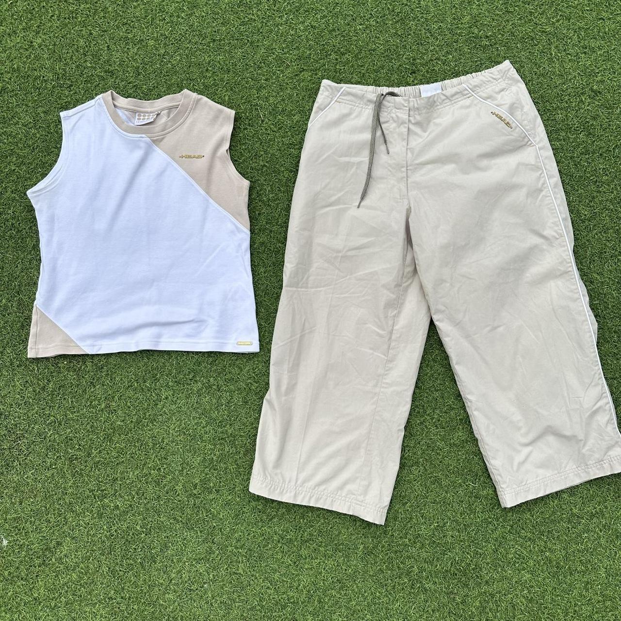 item listed by marshalls_
