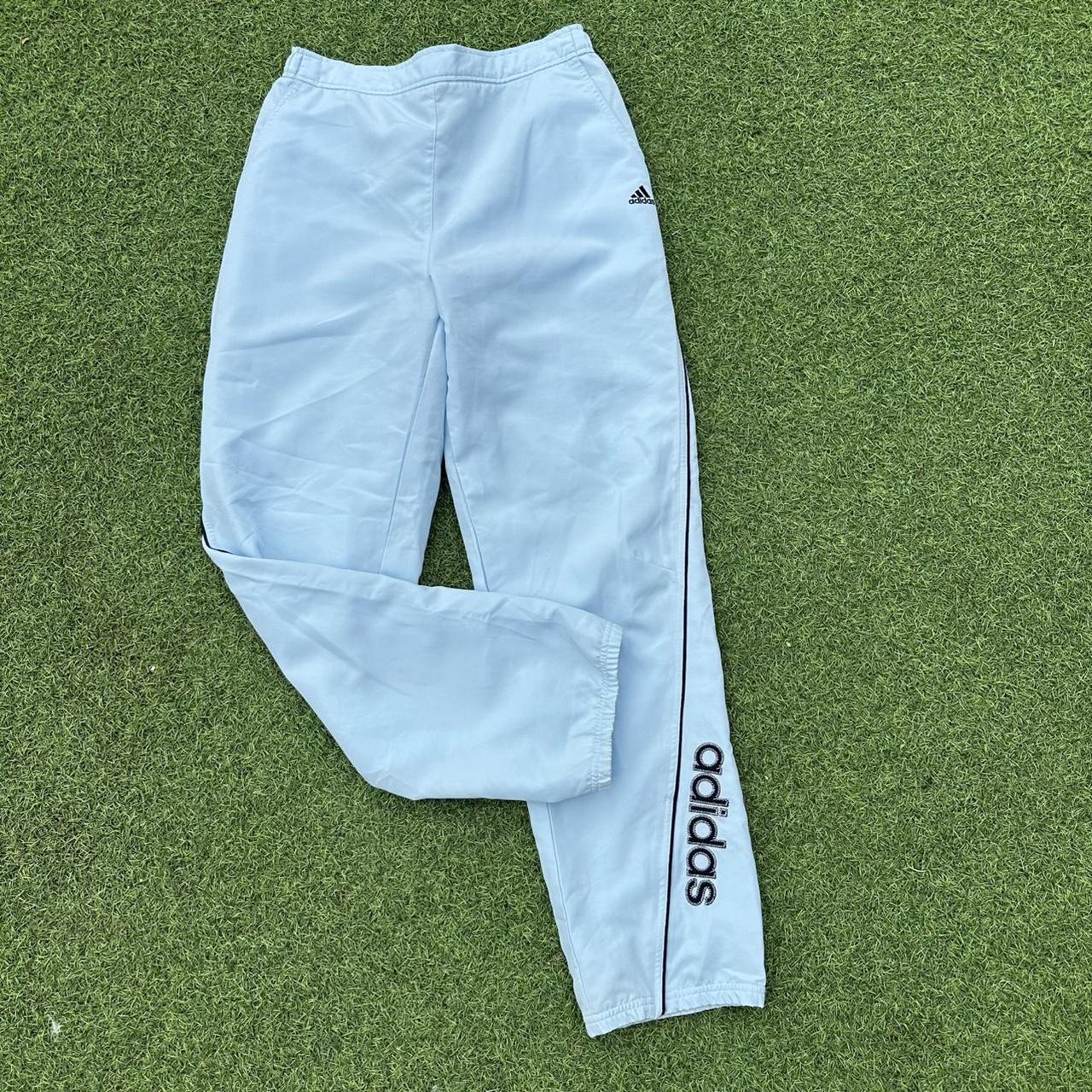 item listed by marshalls_