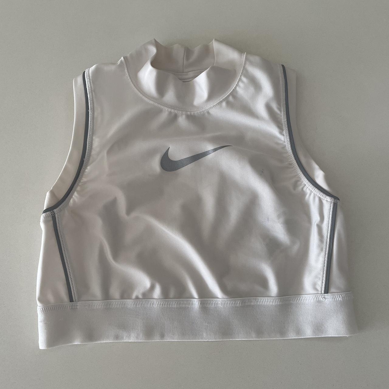 Ambush x Nike Sports Top