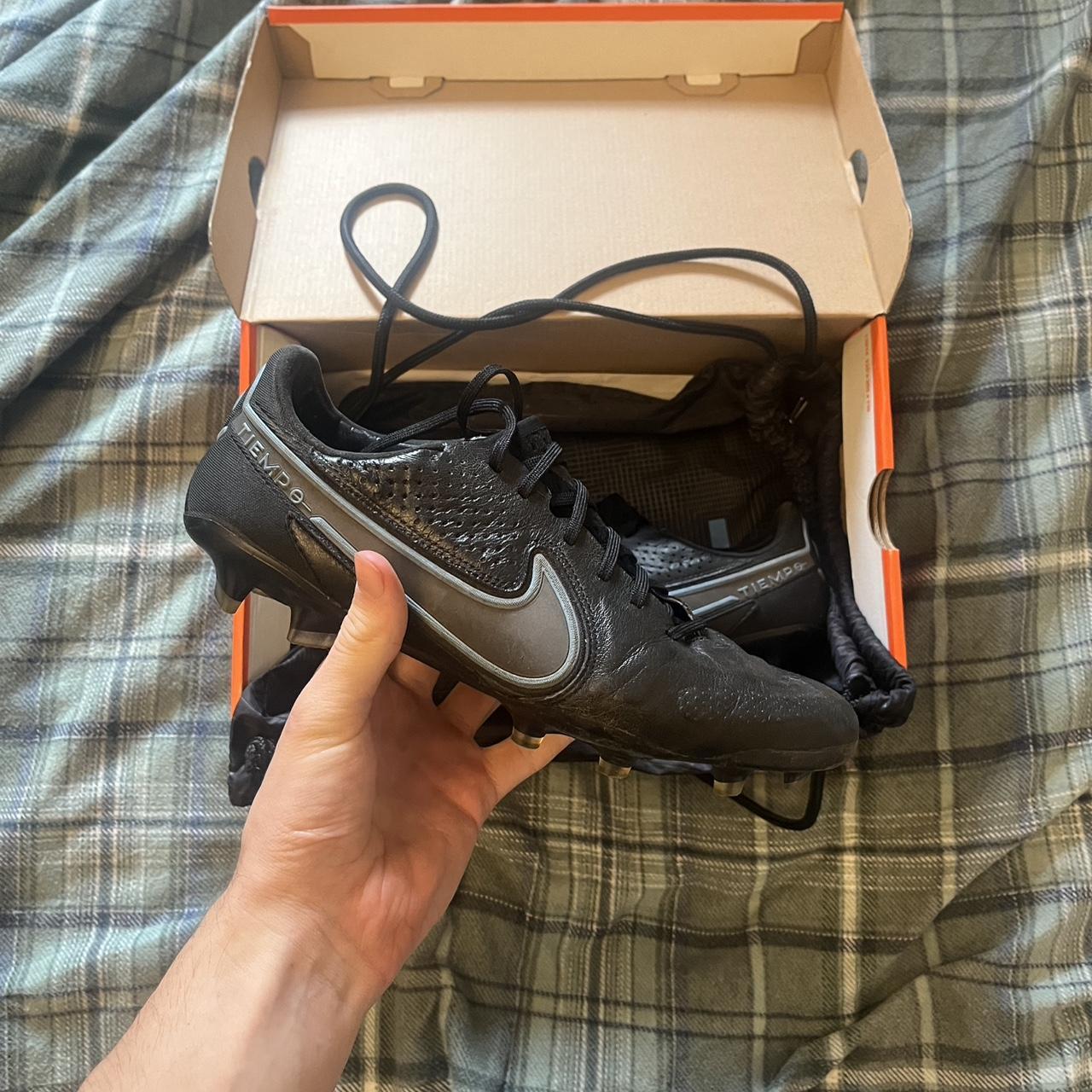 item listed by tp_15