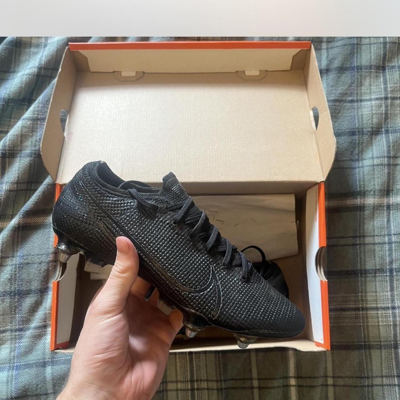 item listed by tp_15