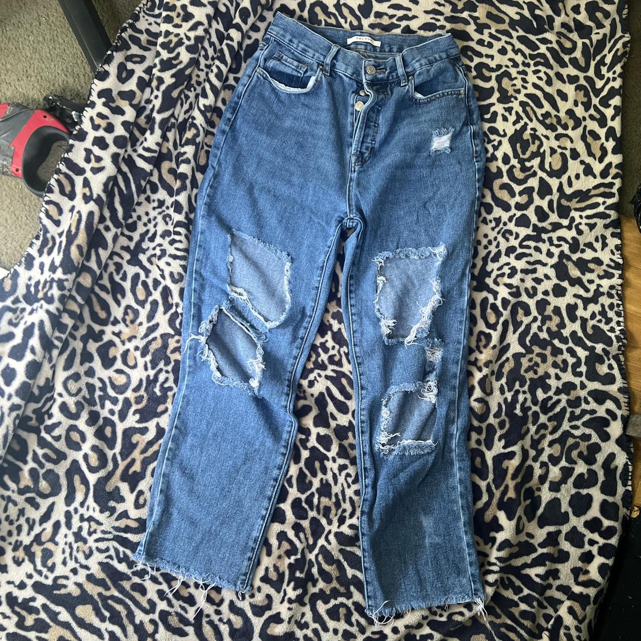 item listed by caitlynklly