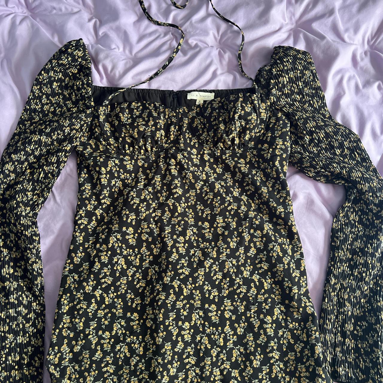 item listed by caitlynklly
