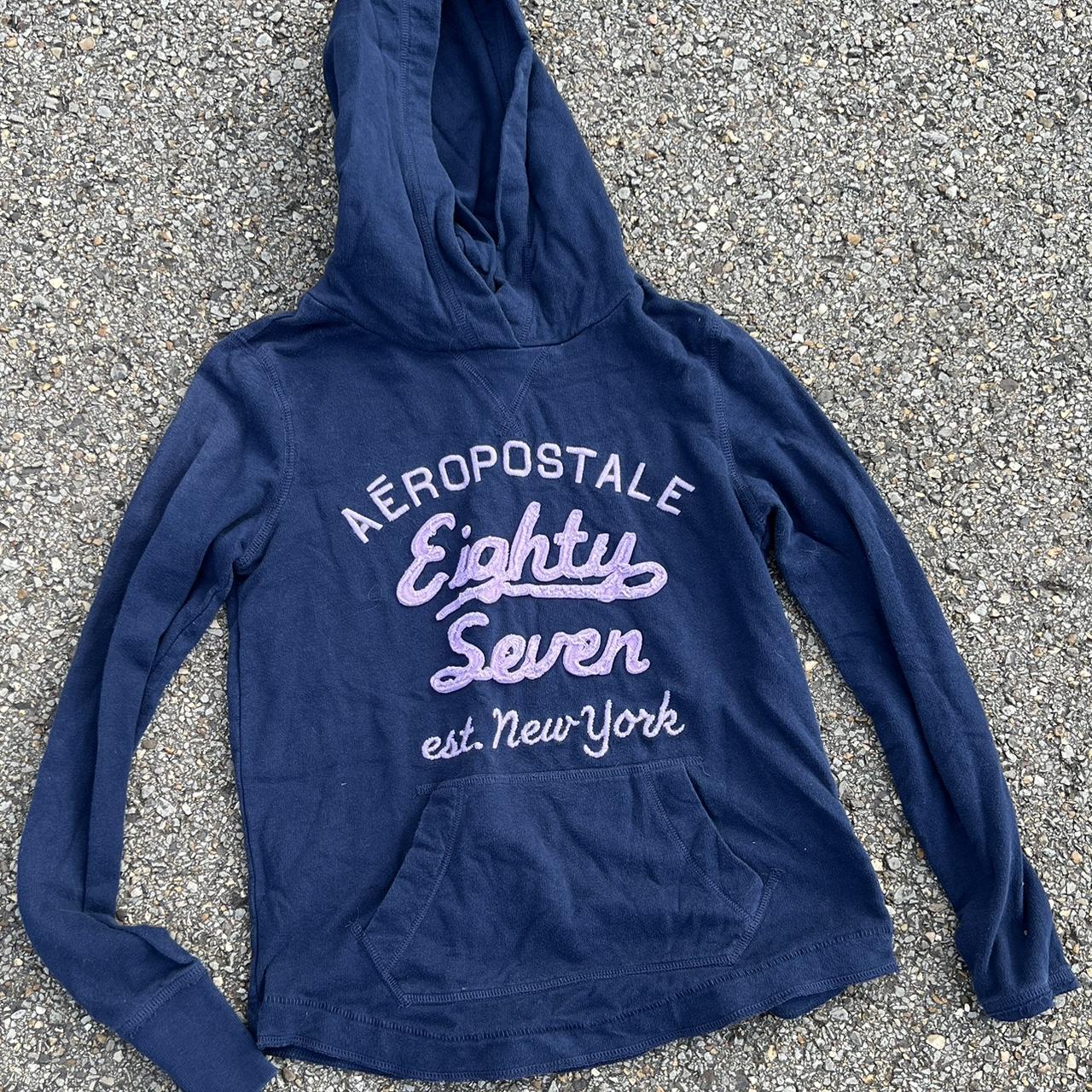 item listed by caitlynklly