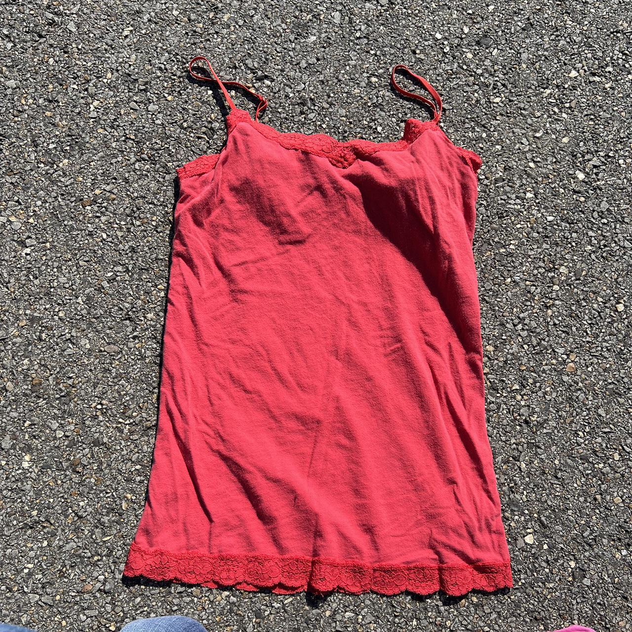 item listed by caitlynklly
