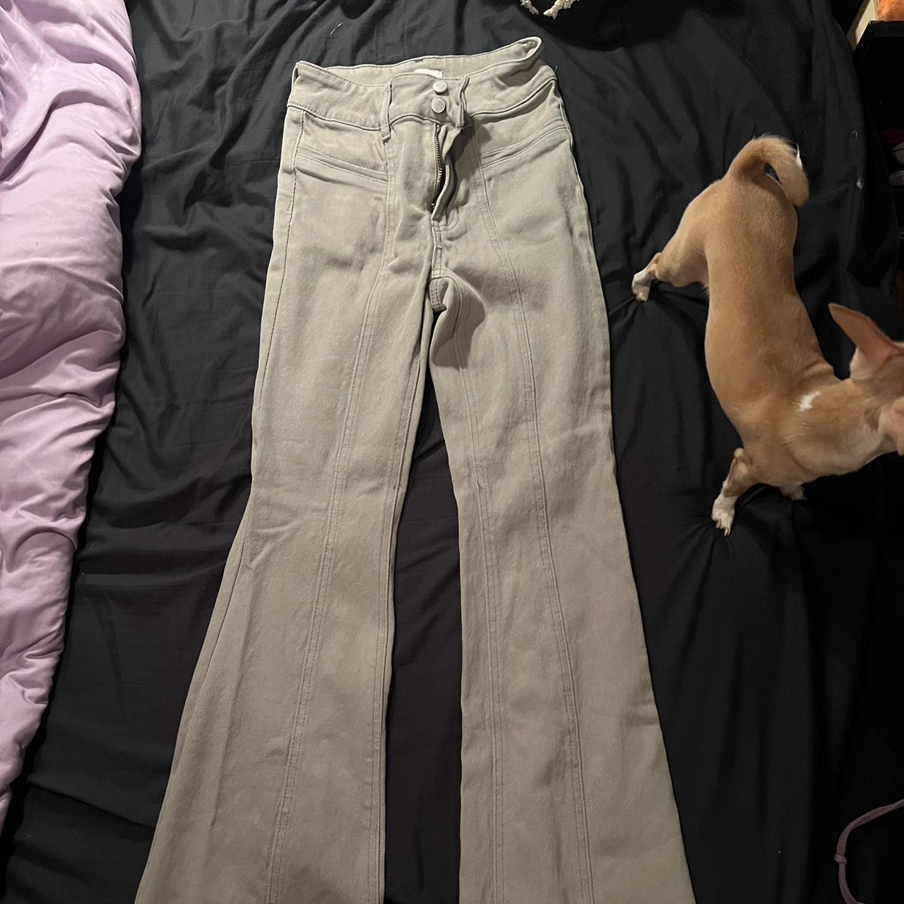 item listed by caitlynklly