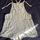 item listed by caitlynklly