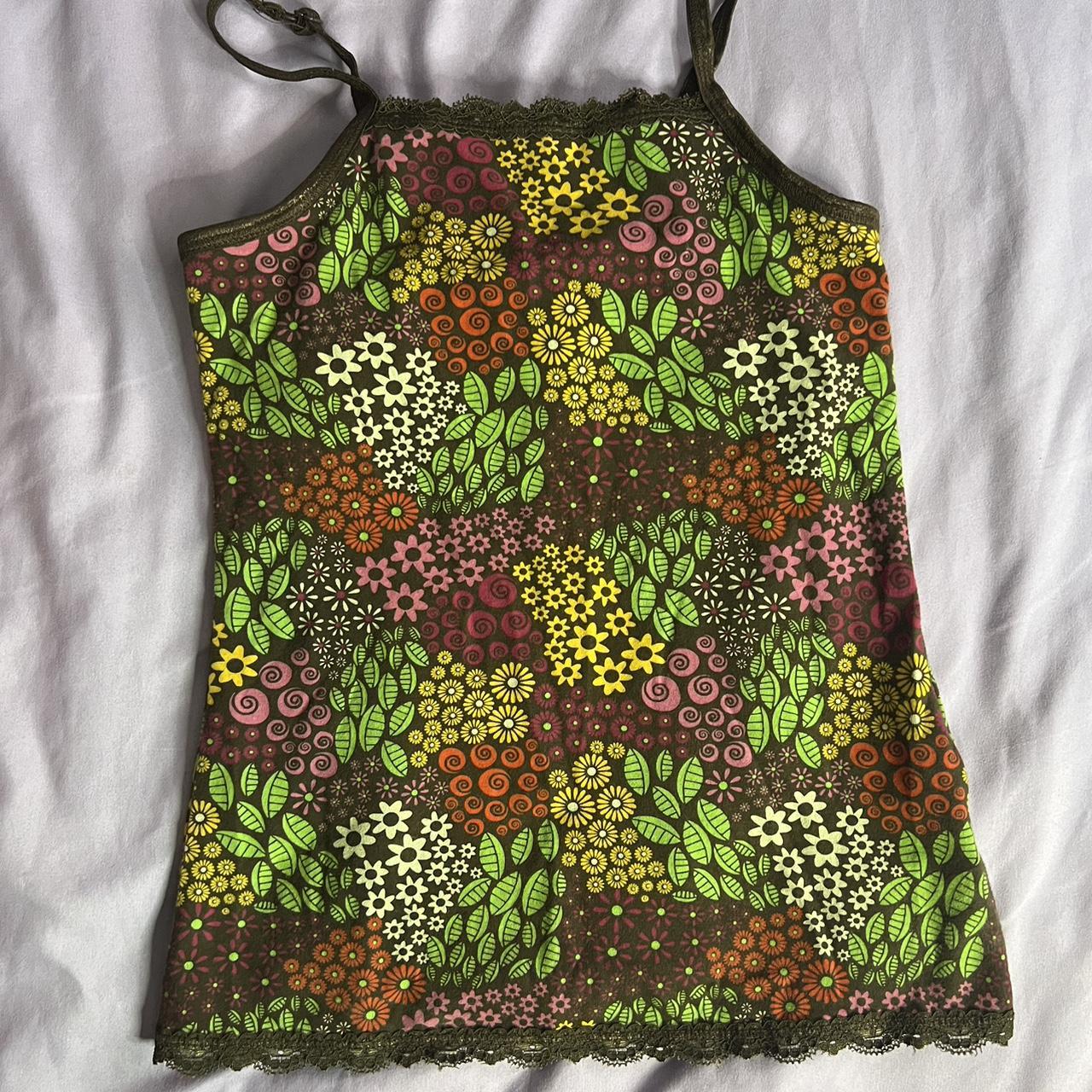 item listed by caitlynklly