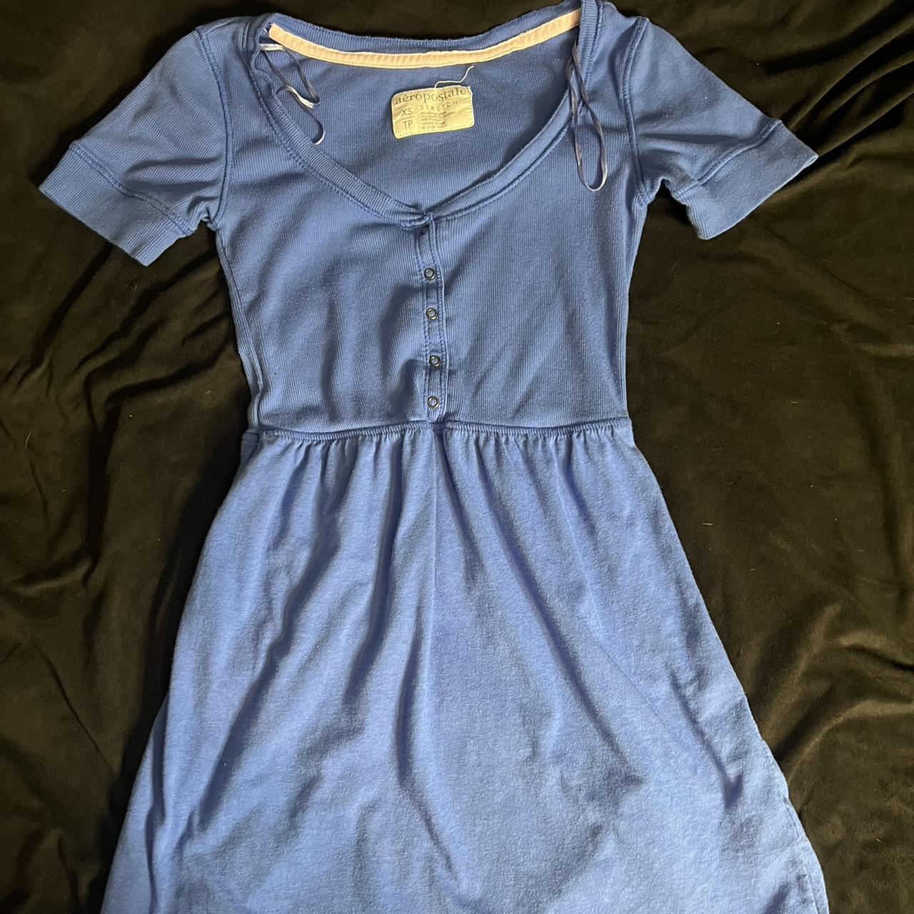 item listed by caitlynklly