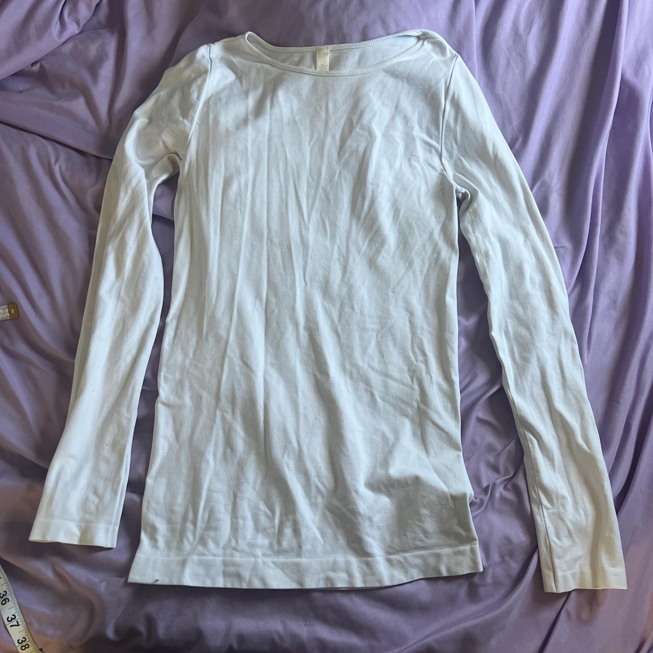 item listed by caitlynklly