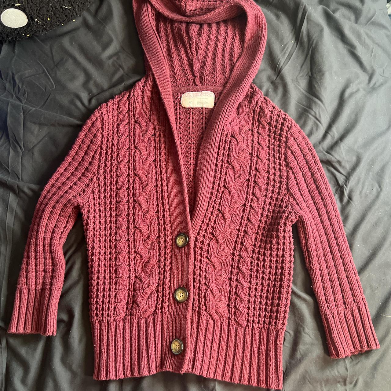 item listed by caitlynklly