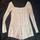 item listed by caitlynklly