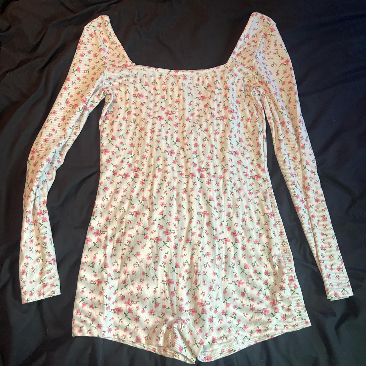 item listed by caitlynklly