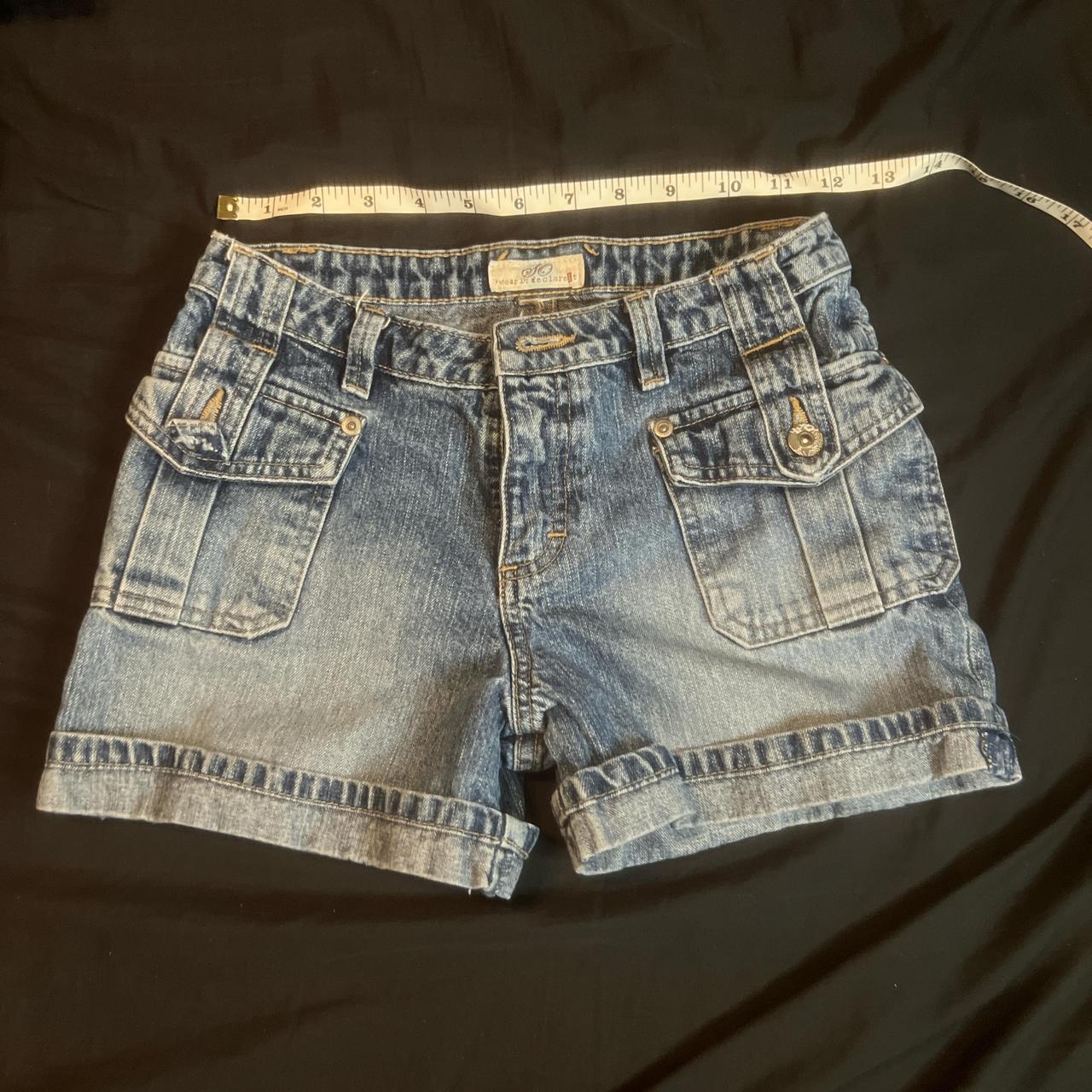 item listed by caitlynklly
