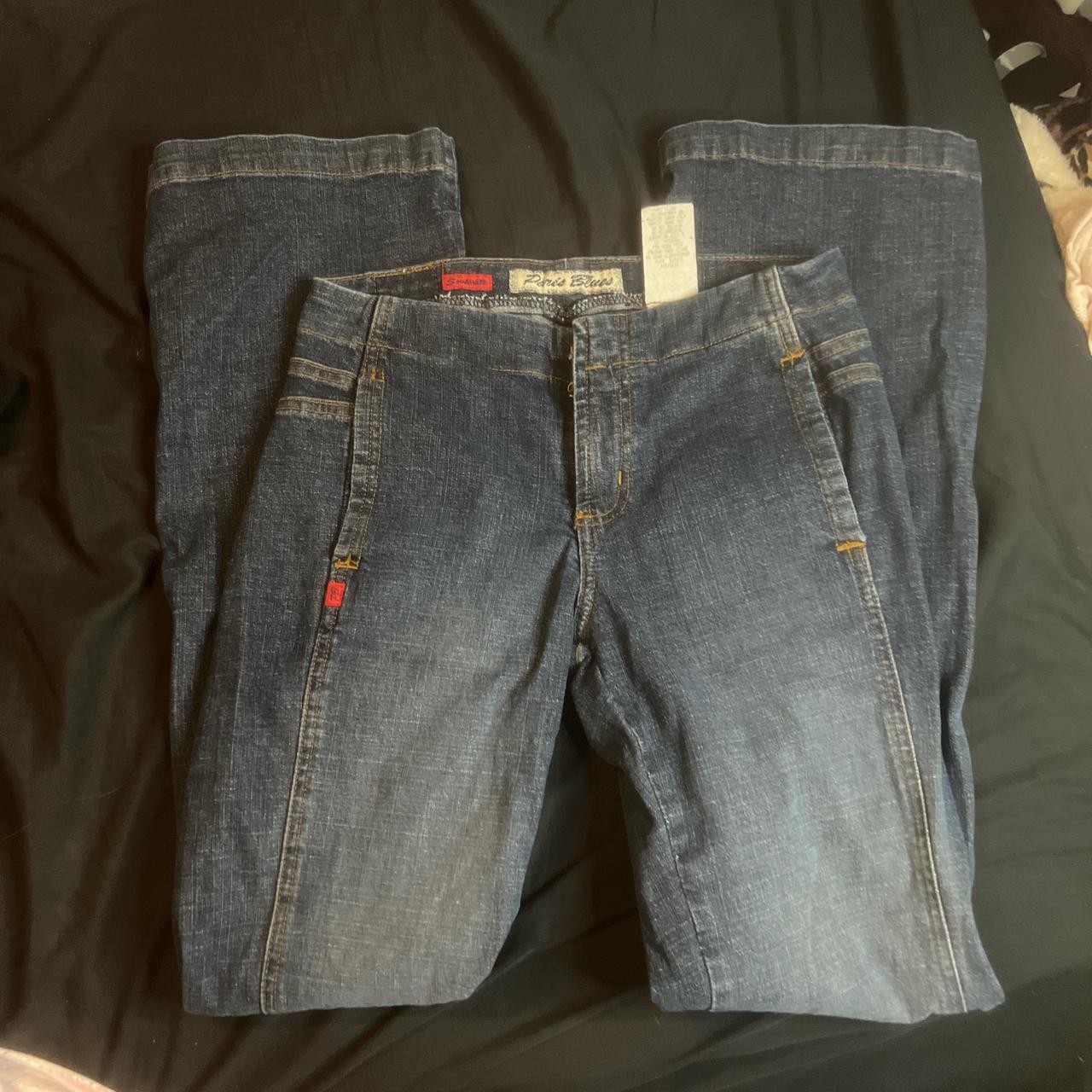 item listed by caitlynklly
