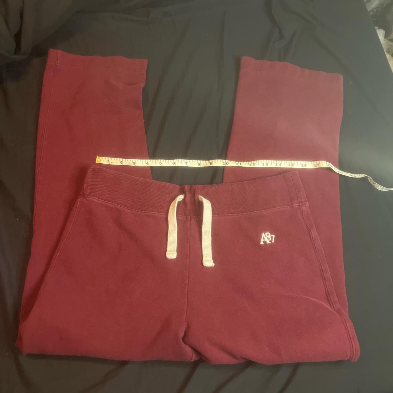 item listed by caitlynklly