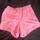 item listed by caitlynklly