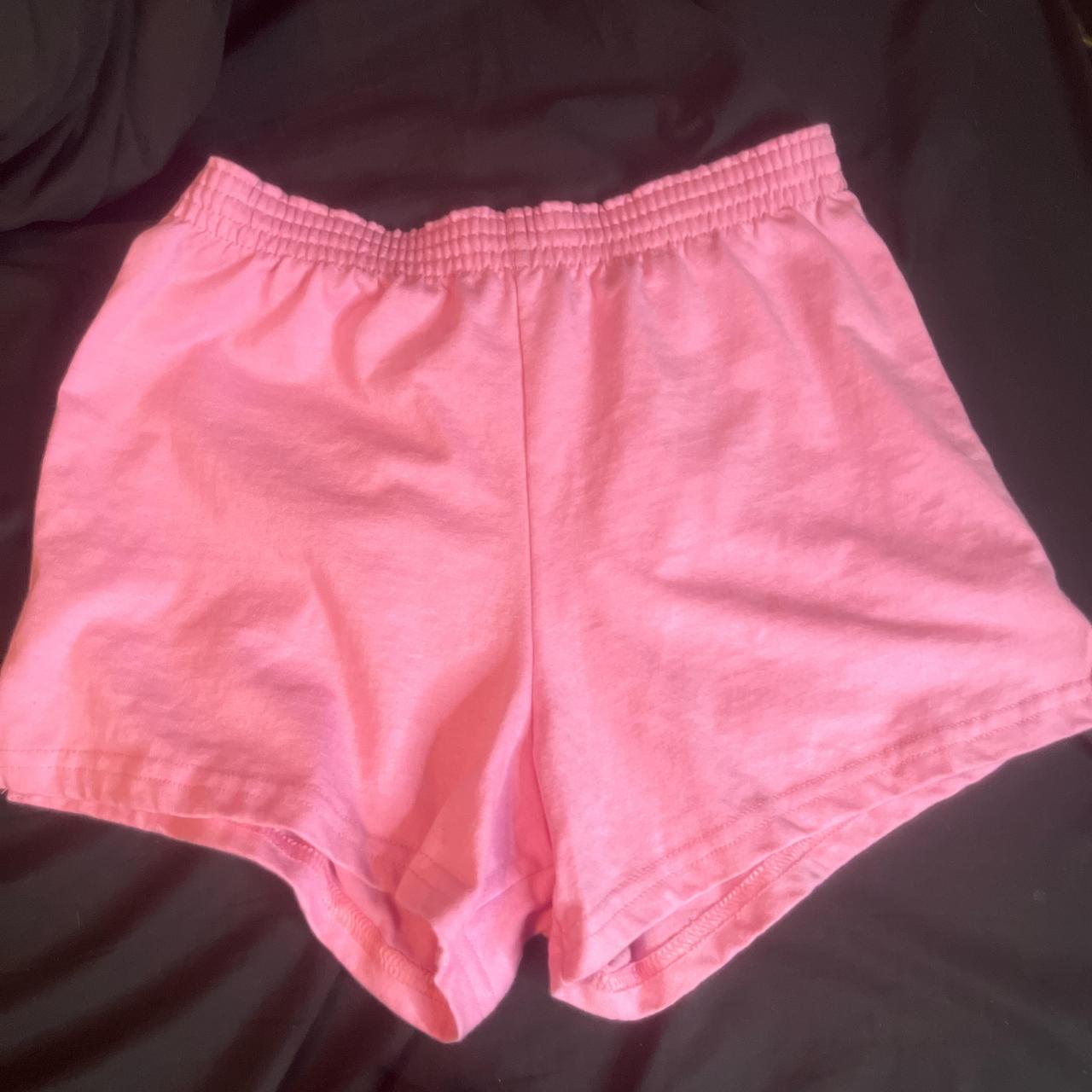 item listed by caitlynklly