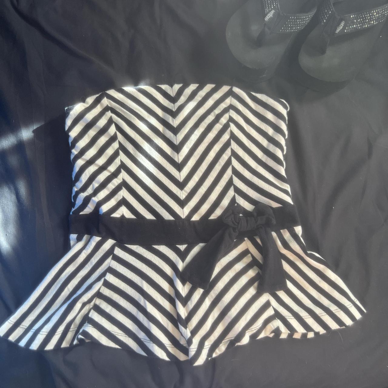 item listed by caitlynklly