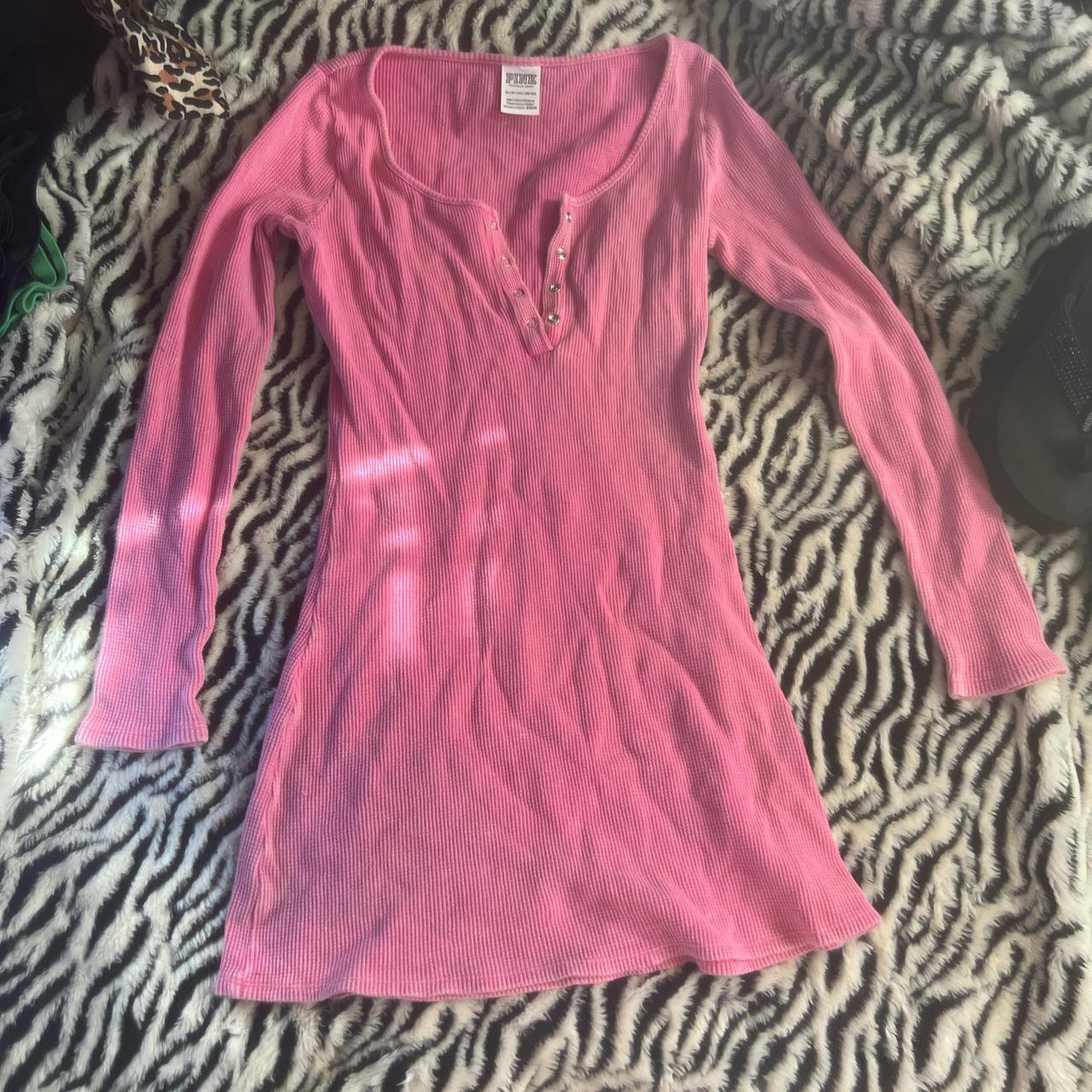 item listed by caitlynklly