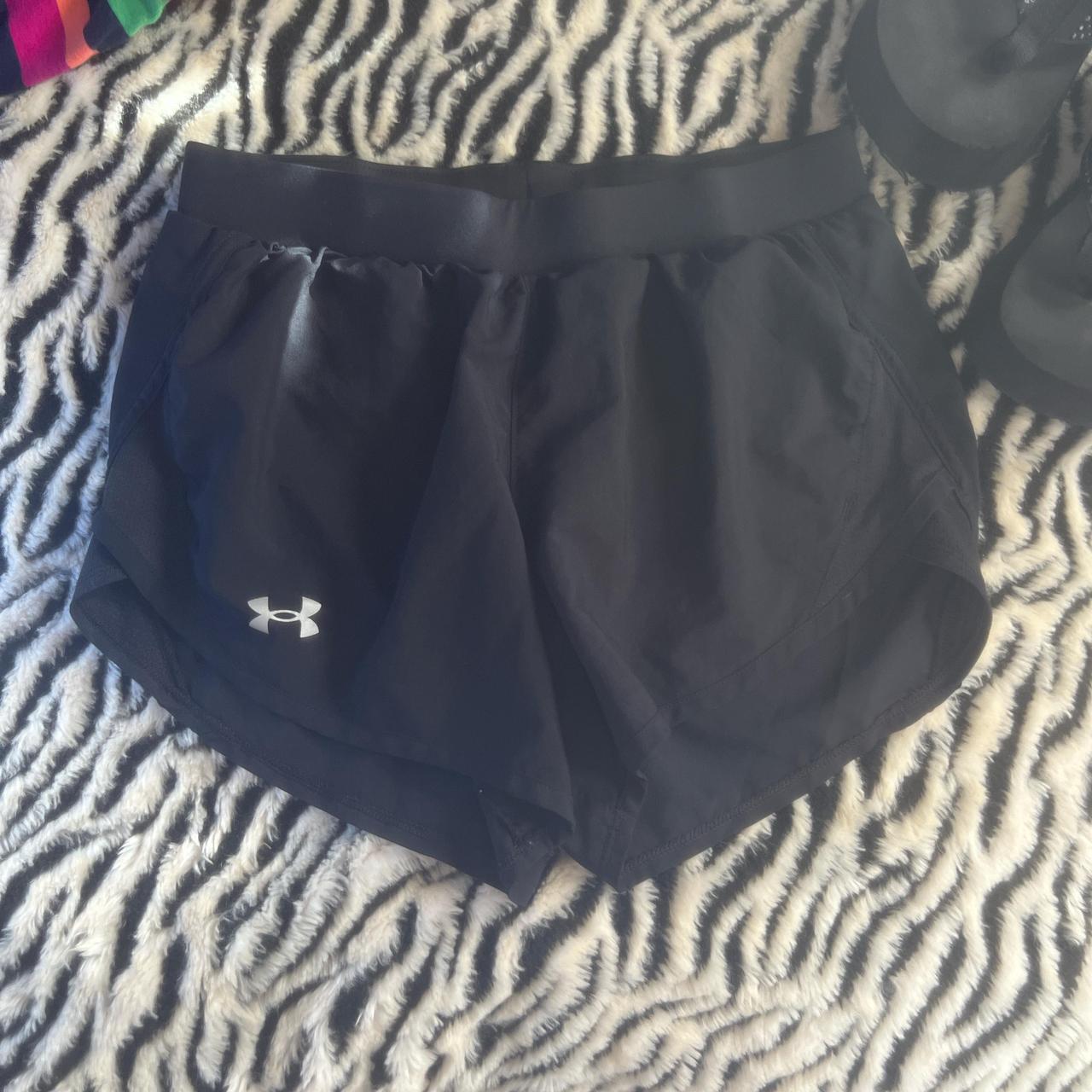 item listed by caitlynklly