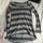 item listed by caitlynklly