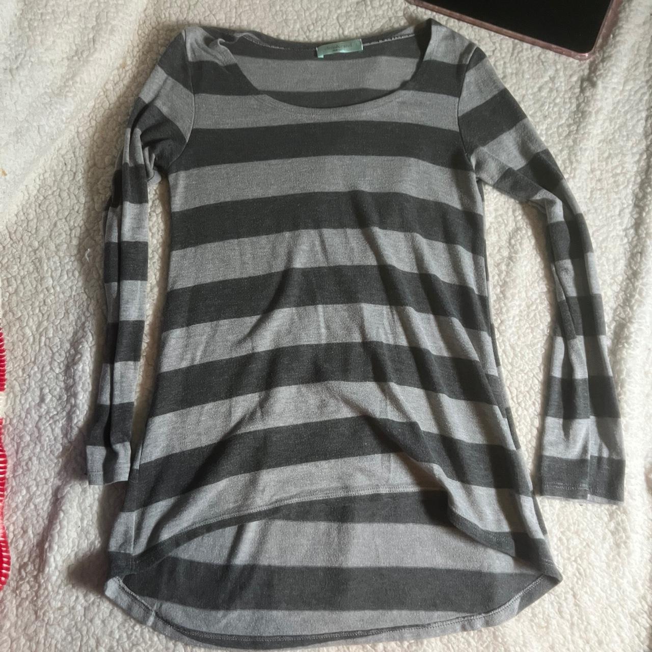 item listed by caitlynklly