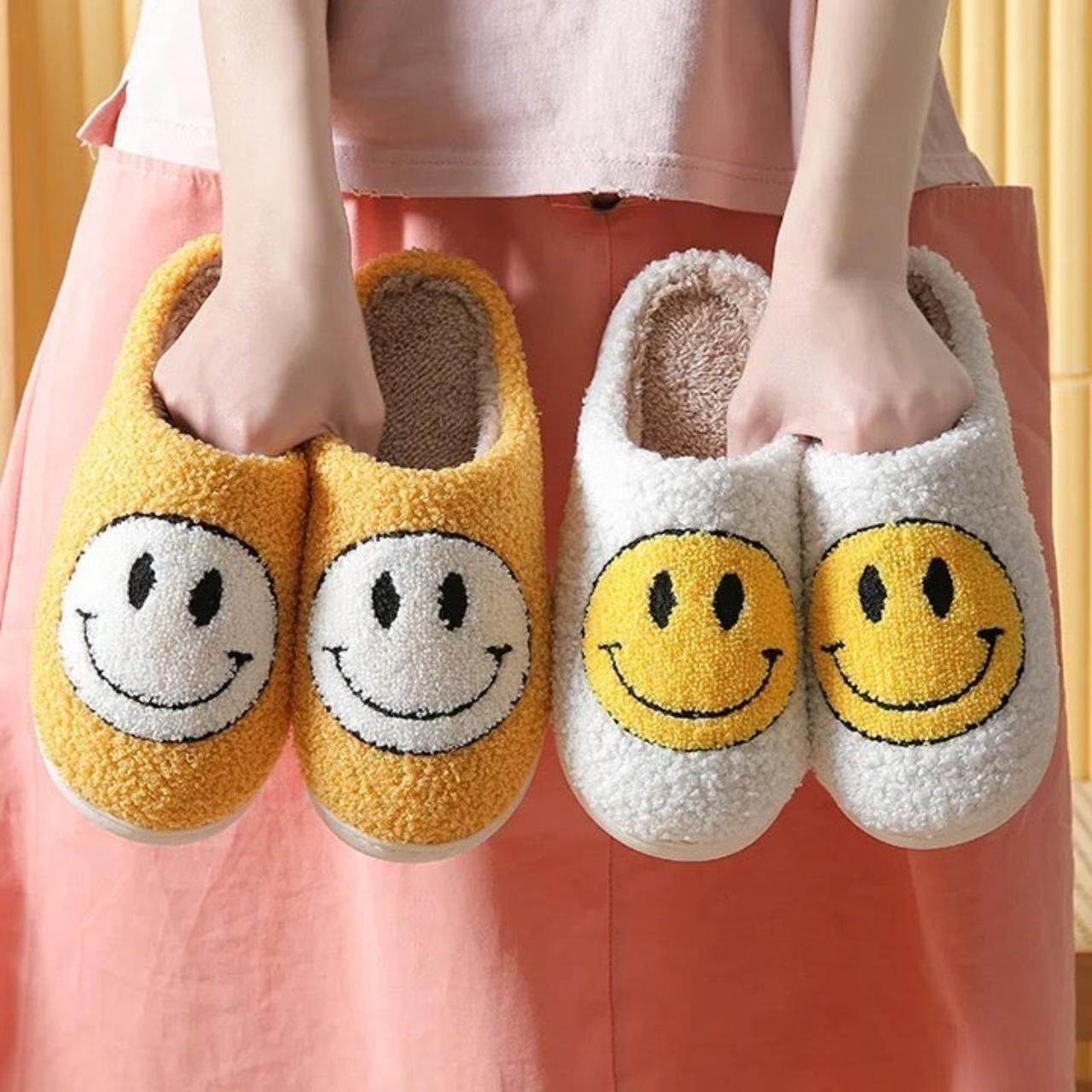 Boutique Slippers 2024