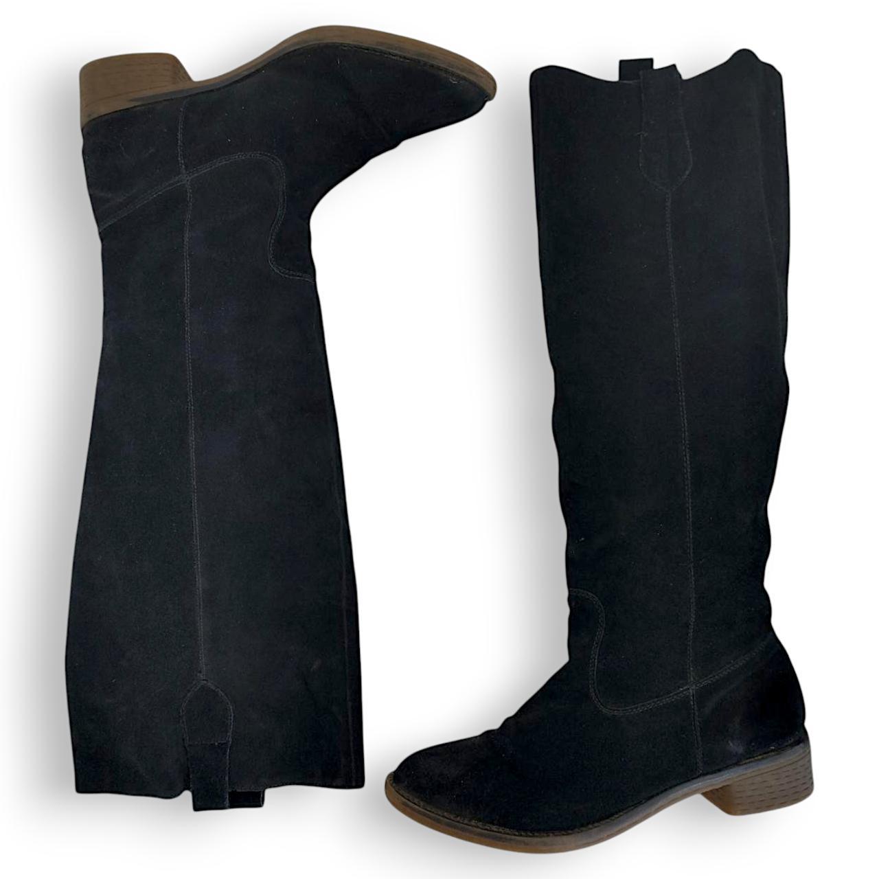 item listed by brendalovesdylan
