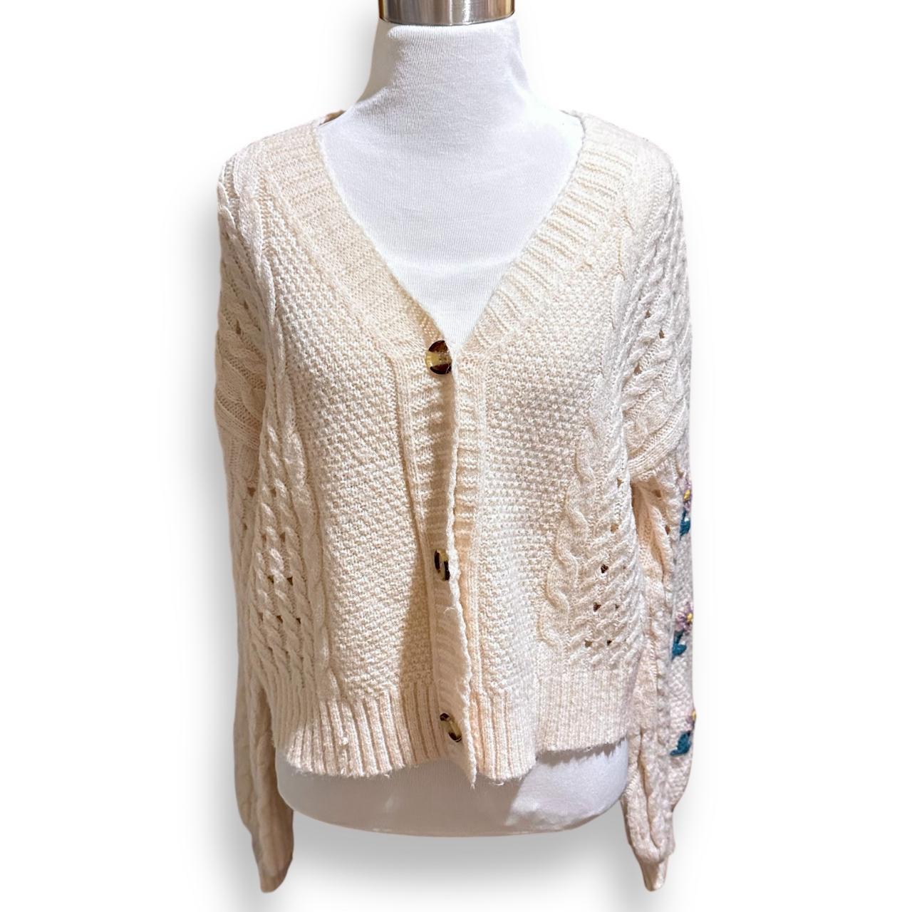 item listed by brendalovesdylan