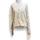 item listed by brendalovesdylan