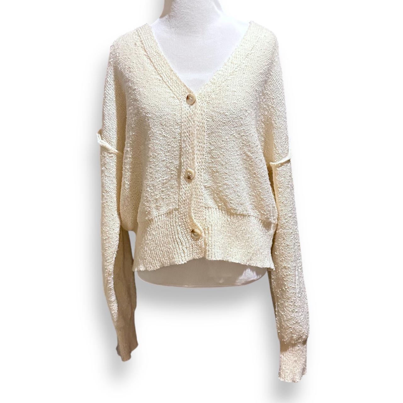item listed by brendalovesdylan
