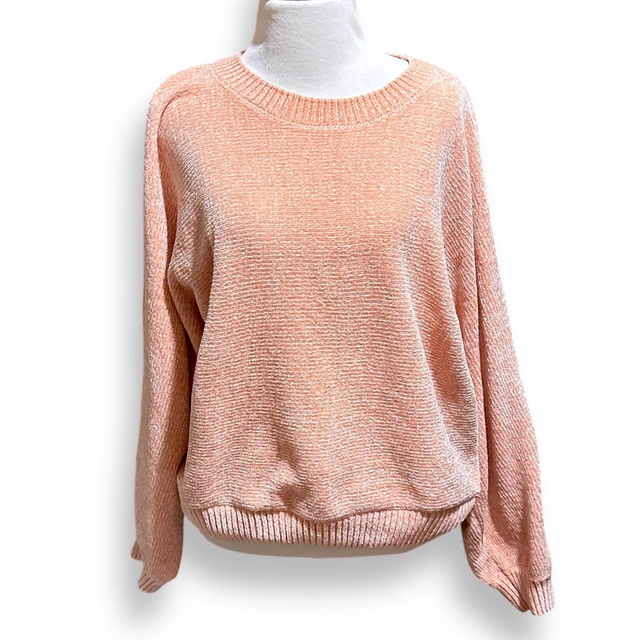 item listed by brendalovesdylan