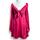item listed by brendalovesdylan