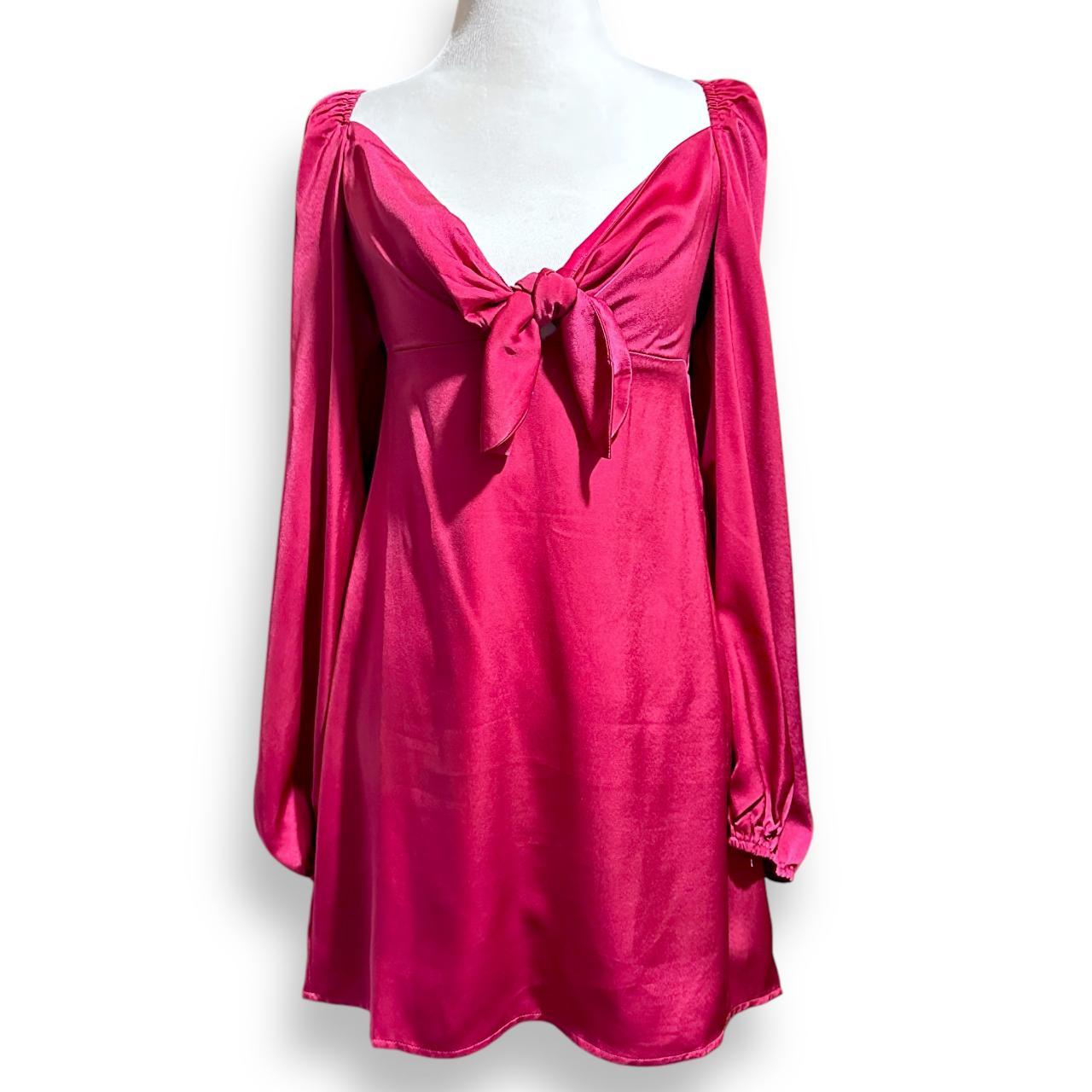 item listed by brendalovesdylan