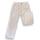 item listed by brendalovesdylan