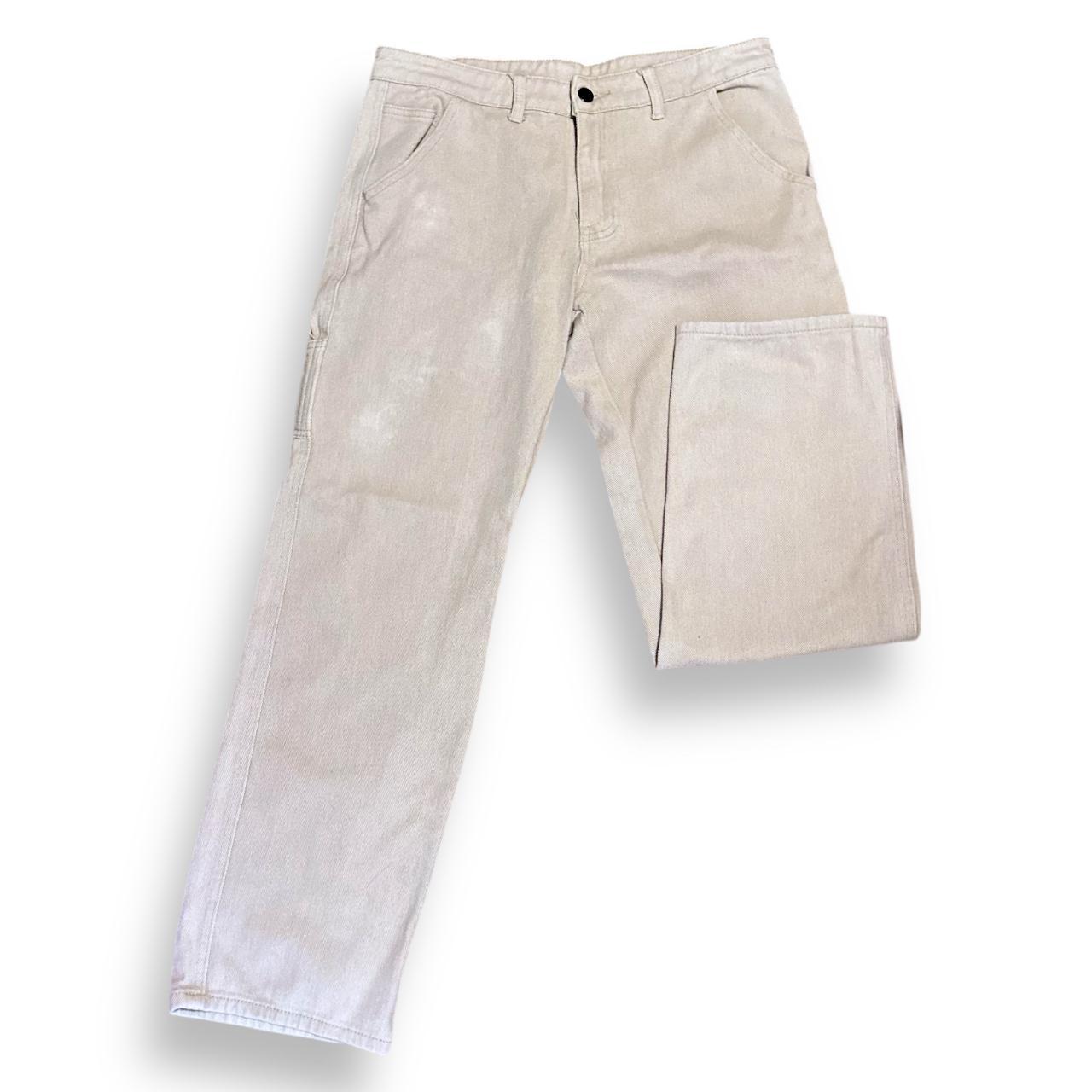 item listed by brendalovesdylan
