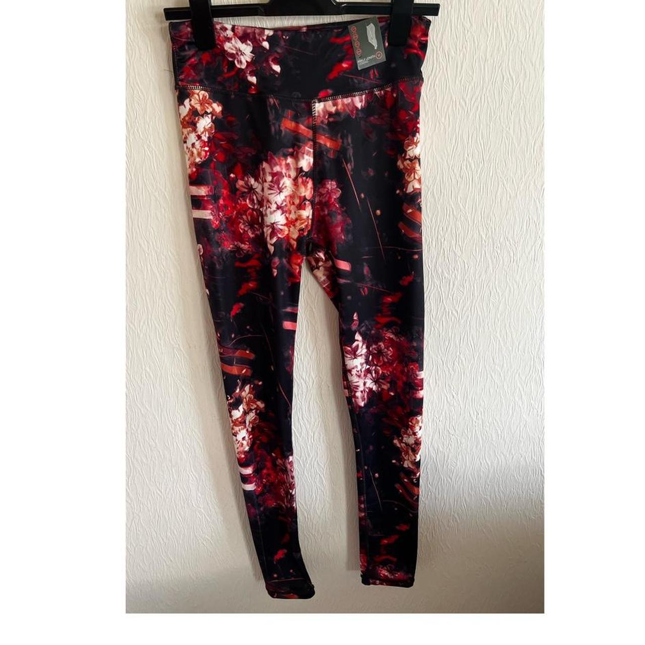 Coloured leggings primark best sale