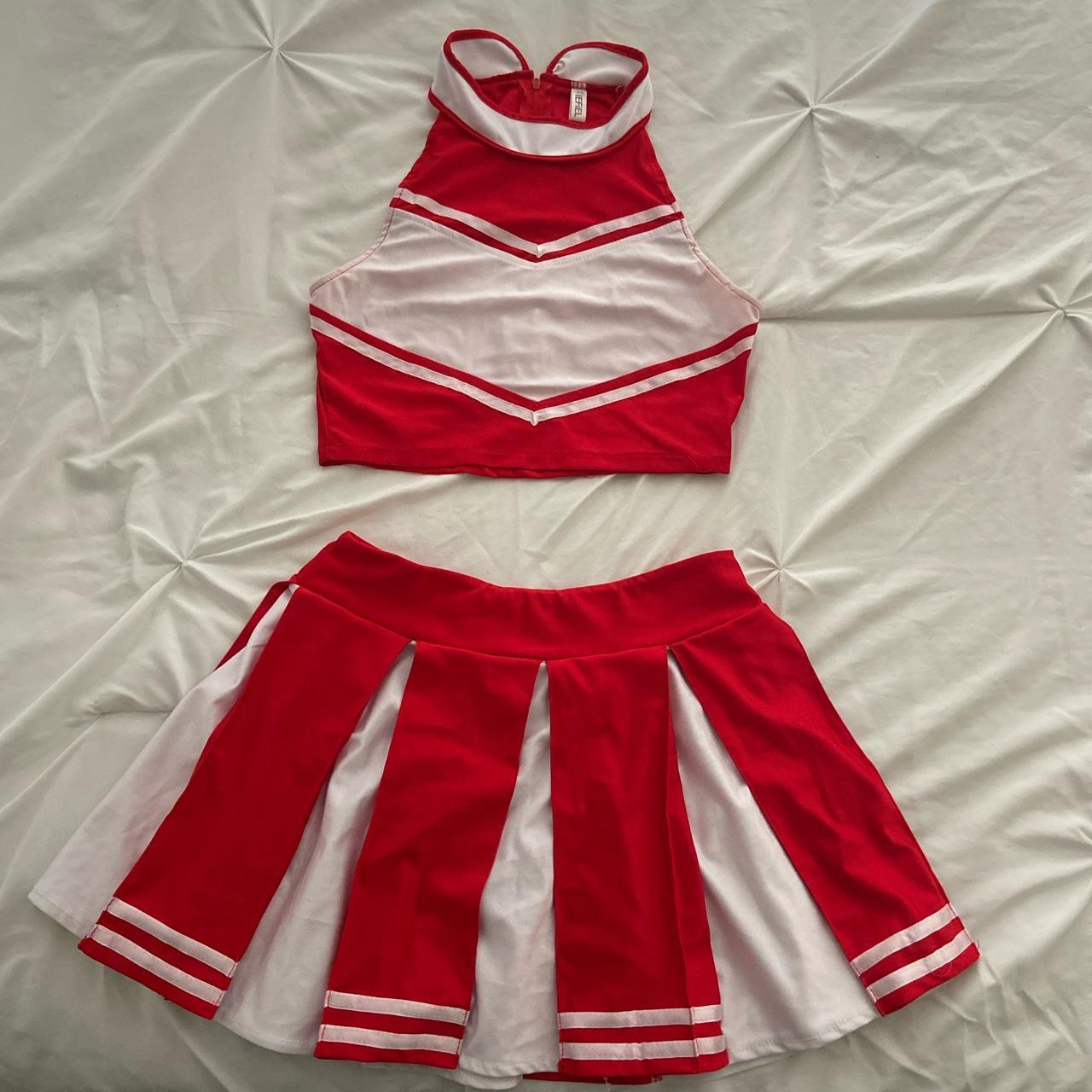 Women's Fancydress Depop