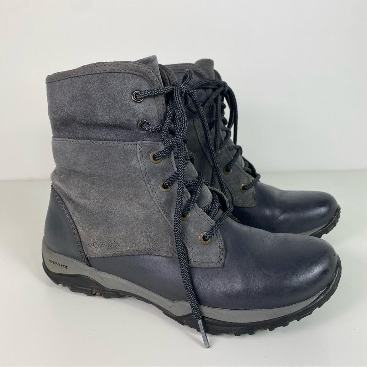 Gently used and Non smoking No Depop