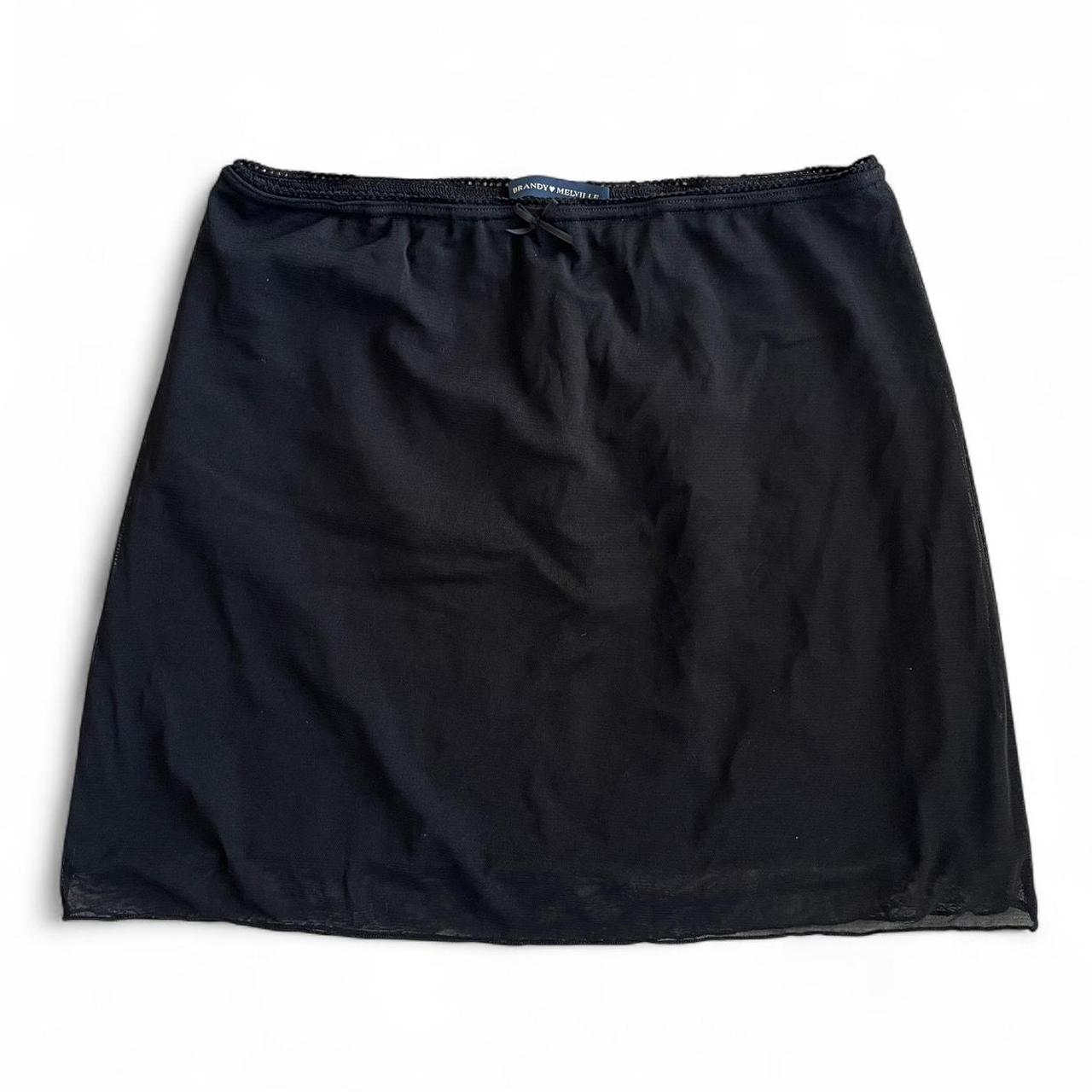 item listed by janearmstrongg