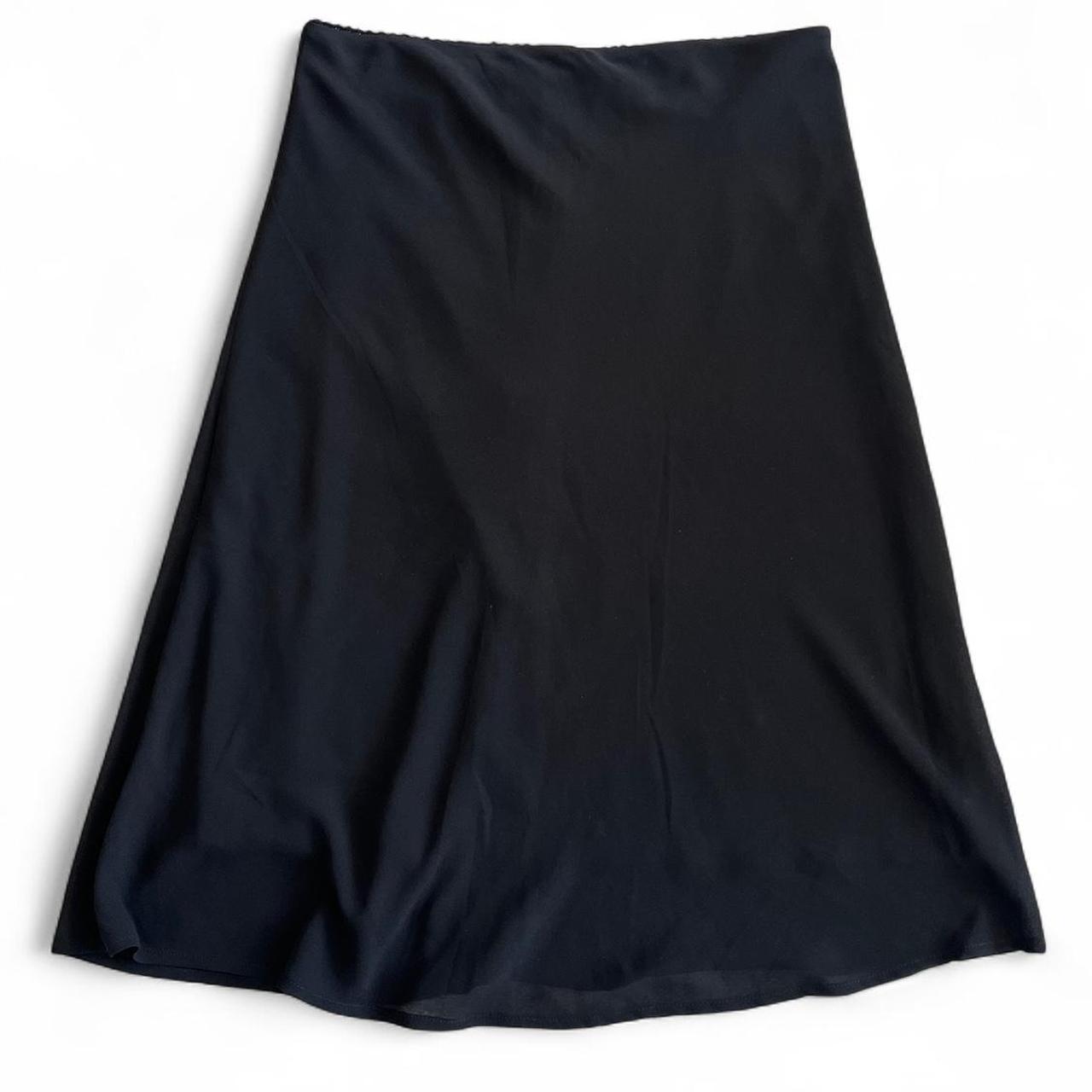 item listed by janearmstrongg