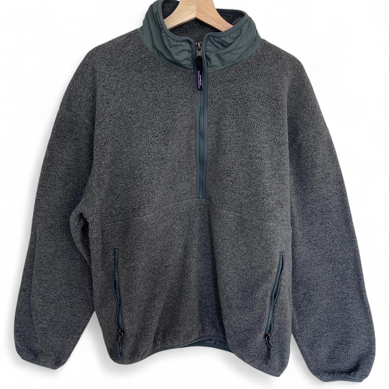 item listed by janearmstrongg