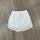 item listed by hadleymarks