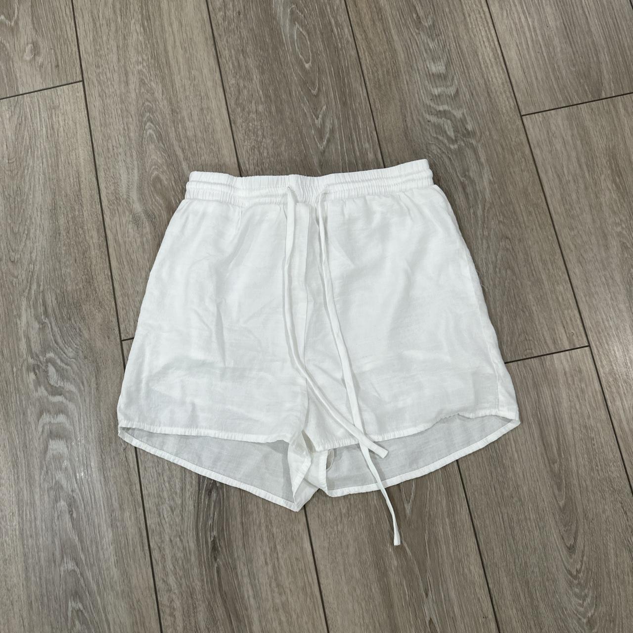 item listed by hadleymarks