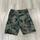 item listed by hadleymarks