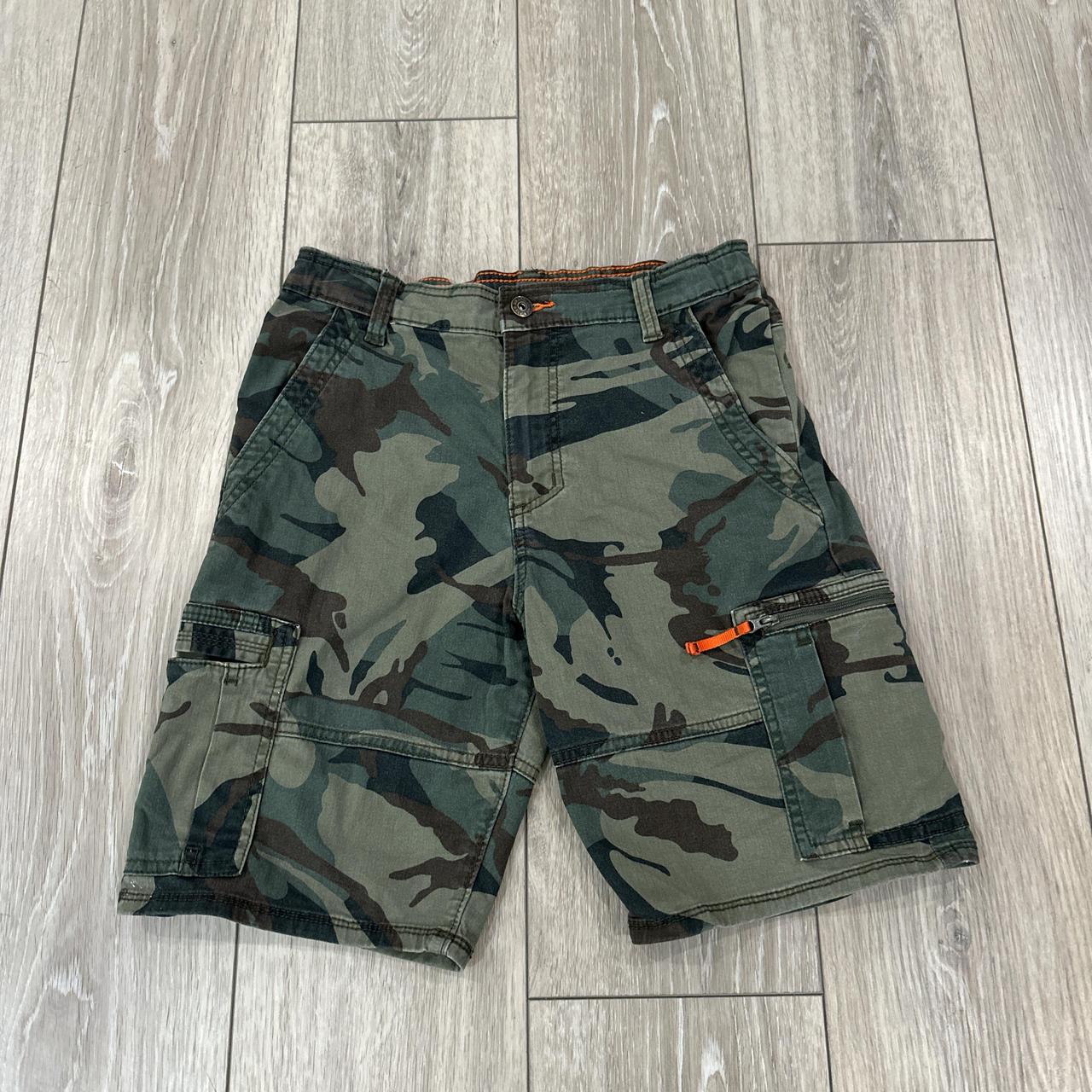item listed by hadleymarks