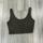 item listed by hadleymarks